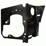 PANEL FRONT RIGHT RENAULT EXPRESS 85-91 
