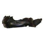 PLASTIC INNER FENDER FRONT RIGHT KIA CARENS 03-06 