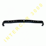 ПРЕСТИЛКА ПРЕДНА СРЕДНА SUZUKI GRAND VITARA 06-