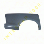 ПАНЕЛ ПАНЕЛ СТРАНИЧЕН ДЕСЕН ДЪЛЪГ 4 ВРАТИ TOYOTA HILUX 2WD-4WD 12-15
