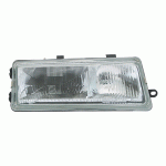 ФАР ДЕСЕН ЕЛЕКТРИЧЕСКИ/МЕХАНИЧЕН H1/H1 SEAT TOLEDO 90-94 