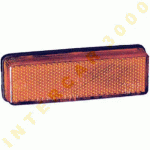 SIDE INDICATOR -00 CITROEN JUMPER 94-06 