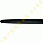 ЛАЙСНА ЗА ВРАТА ЗАДНА ДЯСНА ДЕКОРАТИВНА -00 RENAULT SCENIC 96-03 