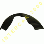 ПОДКАЛНИК ПЛАСТИЧЕН ЗАДЕН ЛЯВ HYUNDAI ACCENT H/B- L/B 02-05