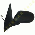 ОГЛЕДАЛО ЛЯВО ЕЛЕКТРИЧЕСКО С НАГРЕВАТЕЛ BRAVA FIAT BRAVO/BRAVA 