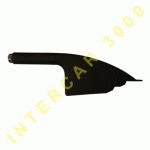 HANDLE FOR HANDBRAKE (ORIGINAL) VW LUPO 98- 