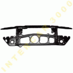 PANEL FRONT METAL BMW 5 series E39 96-03 