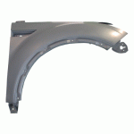 FRONT FENDER RIGHT FORD KUGA 08-13 