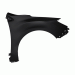 КАЛНИК ПРЕДЕН ДЕСЕН БЕЗ ДУПКА ЗА МИГАЧ SUBARU XV 12-18