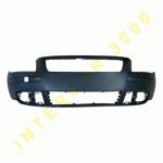 БРОНЯ ПРЕДНА ГРУНДИРАНА -07 VOLVO S40 04-12