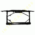 PANEL FRONT MAZDA 6 02-08 