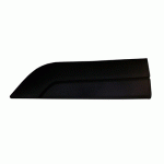 STRIP ABOVE FOGLIGHT LEFT INNER IVECO DAILY 14-19