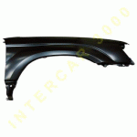 FRONT FENDER RIGHT SUBARU FORESTER 03-06