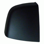 КАПАЧКА ЗА ОГЛЕДАЛО ЛЯВО ГРУНДИРАНА (ПЪТНИЧЕСКИ И ТОВАРЕН) FIAT DOBLO 15-