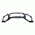 ПРЕСТИЛКА ПРЕДНА (всички модели) EUROPE FORD FOCUS C-MAX 03-07