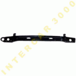 PANEL FRONT LOWER OPEL MOVANO 99-03 