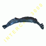 PLASTIC INNER FENDER FRONT RIGHT NISSAN PATHFINDER (R51) 05-14