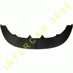 SPOILER IN FRONT BUMPER SEAT ALTEA 05-09