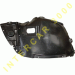 PLASTIC INNER FENDER FRONT LEFT (FRONT PART) BMW 3 series E92 COUPE/E93 CABRIOLET 06-12