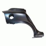 КАЛНИК ЗАДЕН ДЕСЕН 5 ВРАТИ OPEL ASTRA G 98-04 