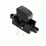 МОДУЛ ЗА ЕЛ. СТЪКЛА НА ПРЕДНА ДЯСНА ВРАТА (6 PIN) NISSAN P/U NAVARA D22 01-10
