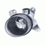 ГАБАРИТ ПРЕДЕН ЛЯВ (КРЪГЪЛ) MERCEDES E-CLASS W212 09-13