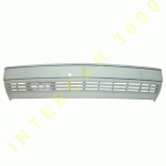 БРОНЯ ПРЕДНА ГРУНДИРАНА БЕЗ ЛАЙСНА 89-93 MERCEDES E-CLASS W124 84-95 