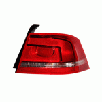 СТОП ДЕСЕН ВЪНШЕН 4 ВРАТИ SEDAN VW PASSAT 11-14