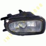 ХАЛОГЕН ЛЯВ NISSAN ALMERA N16 00-02
