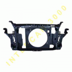 ПРЕСТИЛКА ПРЕДНА БЕНЗИН HYUNDAI i20 08-12 