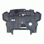COVER UNDER ENGINE DIESEL TOYOTA YARIS 14-17