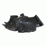 PLASTIC INNER FENDER FRONT RIGHT FRONT PART MERCEDES E-CLASS W207/C207 09-16 COUPE-CABRIO 