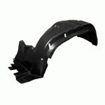 ПОДКАЛНИК ПЛАСТИЧЕН ПРЕДЕН ЛЯВ JEEP CHEROKEE 97-