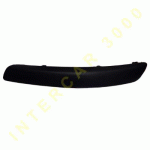 STRIP IN FRONT BUMPER LEFT VW GOLF V 04-08 