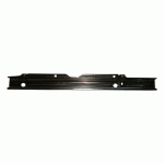 TRAVERSE UNDER RADIATOR PEUGEOT 206 + PLUS 09-