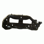 ПРЕСТИЛКА ПРЕДНА ДЯСНА ЗАД ФАР TOYOTA YARIS 01/09-12
