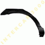 WHEEL ARCH REAR LEFT MERCEDES C-CLASS W202 93-00 