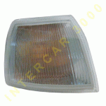 INDICATOR RIGHT OPEL VECTRA A 92-95 