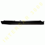 ПРАГ ДЕСЕН 4 ВРАТИ SUZUKI SWIFT SED.-H/B-GTI 90-96