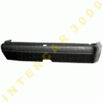 БРОНЯ ЗАДНА SEAT MARBELLA/TERA 