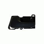 DOOR INNER HANDLE FRONT LEFT=REAR LEFT VW PASSAT 93-96