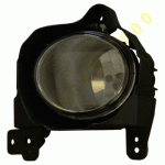 ХАЛОГЕН ДЕСЕН KIA SOUL 09-13