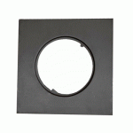 PANEL FOR TANK HOLE VW POLO 94-99 