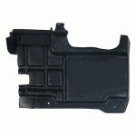 COVER UNDER ENGINE RIGHT MERCEDES C-CLASS W202 93-00 