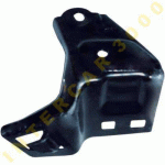 REINFORCEMENT FOR FRONT BUMPER LEFT TOYOTA RAV 4 00-03