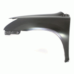 FRONT FENDER LEFT (RX 400) 06- LEXUS RX 330/350/400 03-10