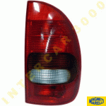 СТОП ДЕСЕН 5 ВРАТИ MAGNETI MARELLI OPEL CORSA B 93-00 