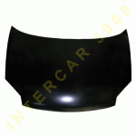 FRONT HOOD PEUGEOT PARTNER 02-08 