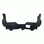 COVER UNDER PETROL UK MODEL HONDA CIVIC SEDAN-H/B-L/B 96-00