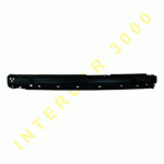 ПРАГ ЛЯВ 4 ВРАТИ MERCEDES E-CLASS W124 84-95 